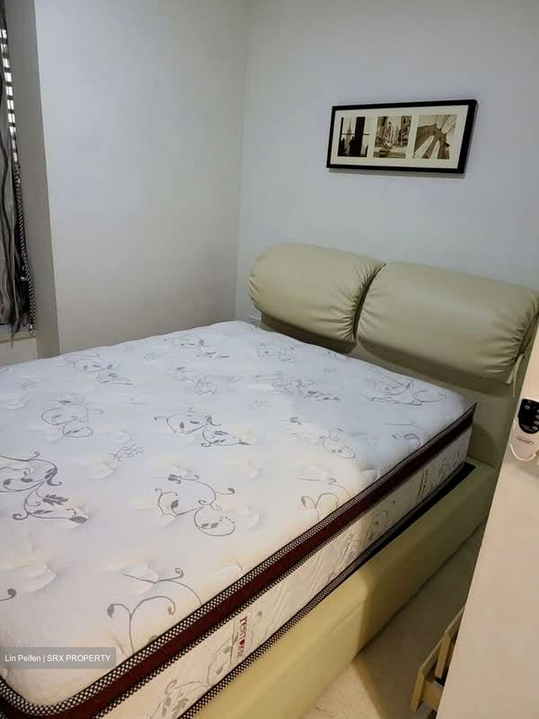 Flamingo Valley (D15), Condominium #563152171
